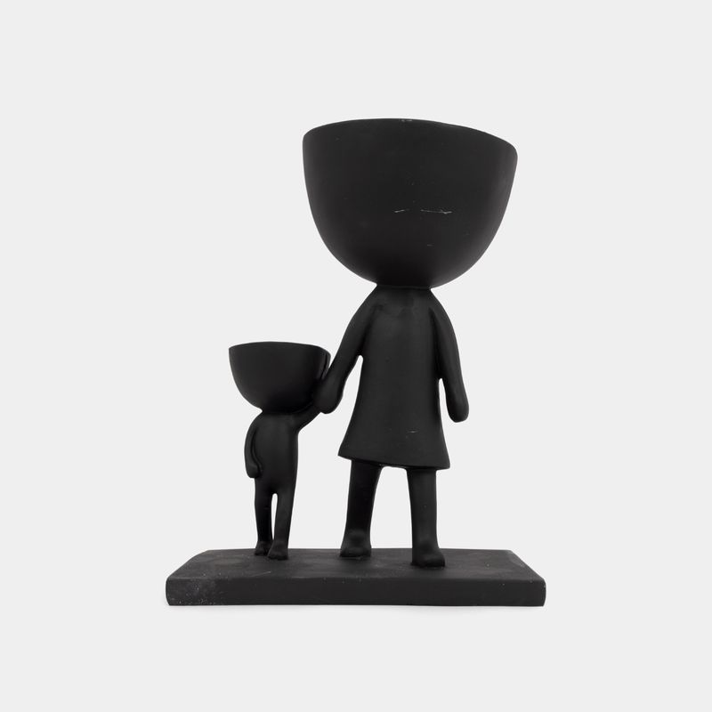 maceta-doble-madre-con-hijo-21-5-x-16-5-x-10-cm-7701016398213