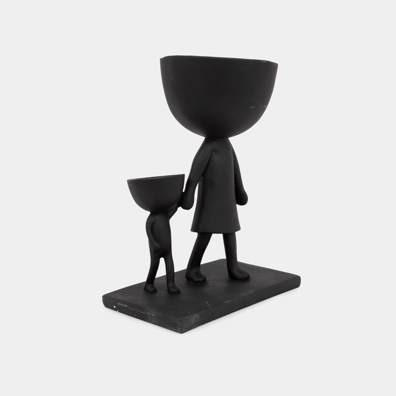 maceta-doble-madre-con-hijo-21-5-x-16-5-x-10-cm-2-7701016398213