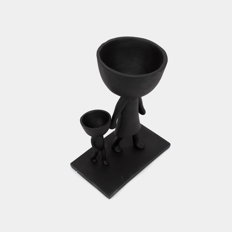 maceta-doble-madre-con-hijo-21-5-x-16-5-x-10-cm-3-7701016398213