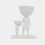 maceta-doble-madre-con-hijo-21-5-x-16-5-x-10-cm-blanca-7701016398237