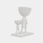 maceta-doble-madre-con-hijo-21-5-x-16-5-x-10-cm-blanca-2-7701016398237