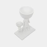 maceta-doble-madre-con-hijo-21-5-x-16-5-x-10-cm-blanca-3-7701016398237