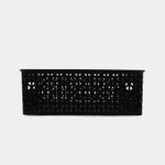 canasta-organizadora-rectangular-negra-11-7-x-34-6-x-16-2-cm-7701016465687