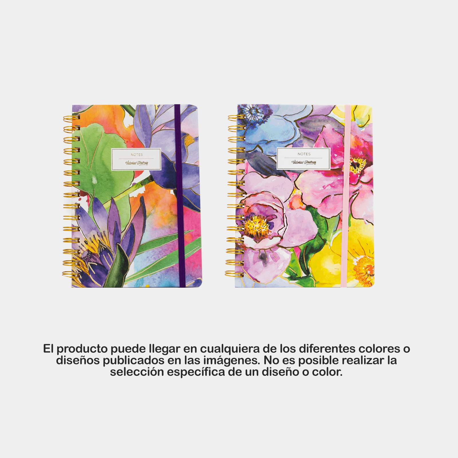 Cuaderno de dibujo A5 de 110 g