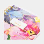 cuaderno-de-dibujo-a5-floral-surtida-64-hojas-110g-3-4895198682307
