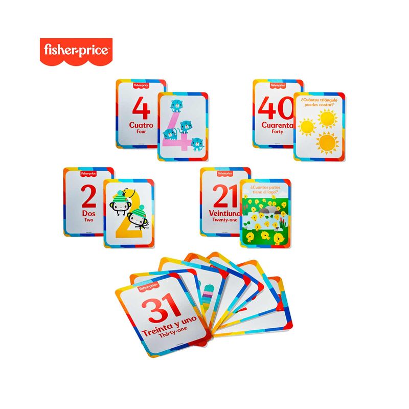 tarjetas-didacticas-aprende-a-contar-7702331706646