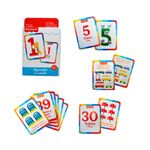 tarjetas-didacticas-aprende-a-contar-2-7702331706646