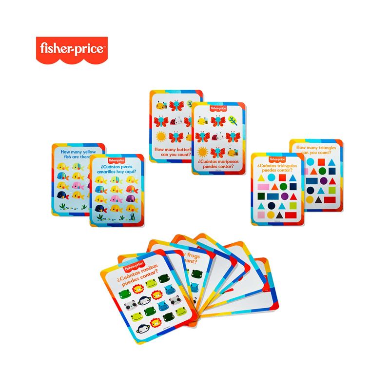 tarjetas-didacticas-aprende-a-contar-3-7702331706646