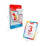tarjetas-didacticas-aprende-a-contar-4-7702331706646