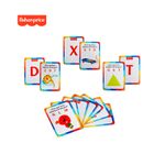 tarjetas-didacticas-abecedario-ejercicio-practico-3-7702331845864