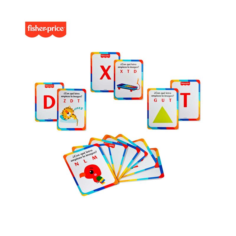 tarjetas-didacticas-abecedario-ejercicio-practico-3-7702331845864