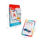 tarjetas-didacticas-abecedario-ejercicio-practico-4-7702331845864