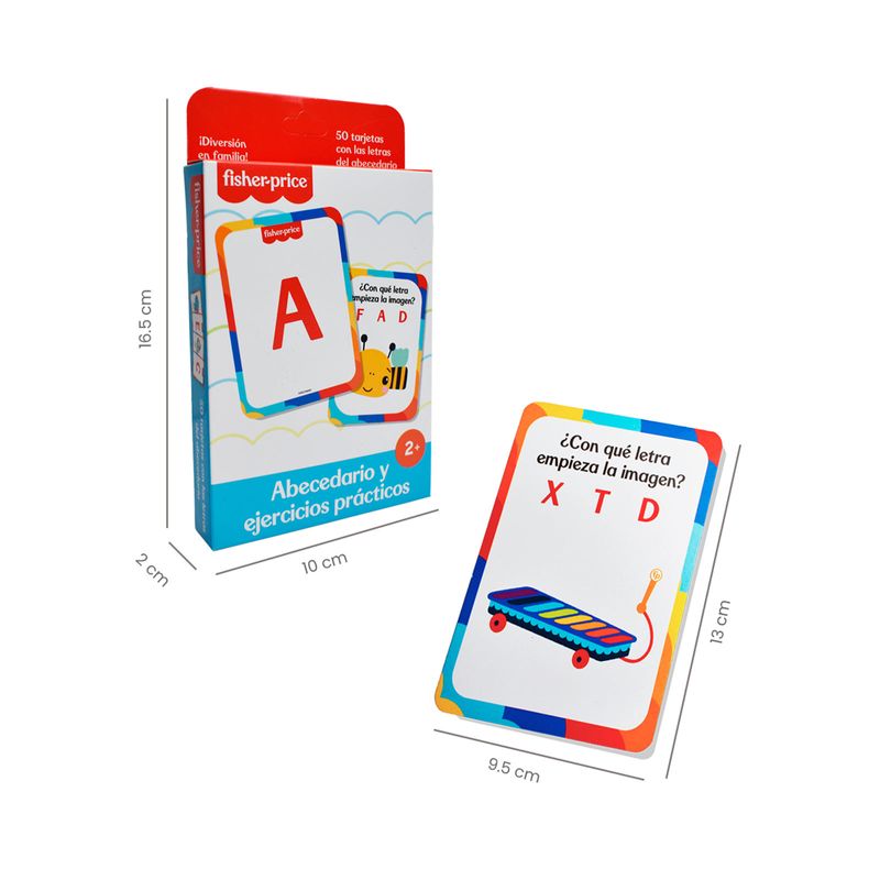 tarjetas-didacticas-abecedario-ejercicio-practico-4-7702331845864
