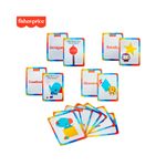tarjetas-didacticas-formas-y-colores-7702331962318