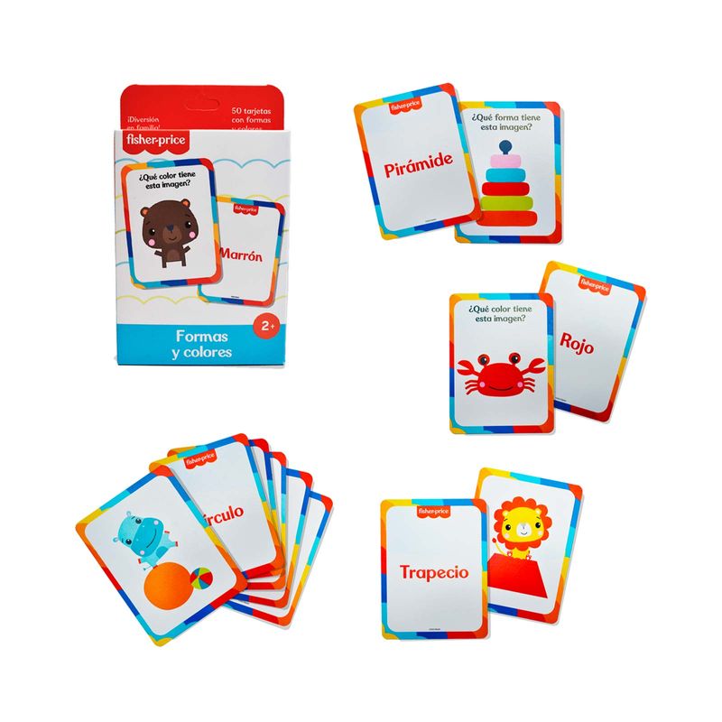 tarjetas-didacticas-formas-y-colores-2-7702331962318