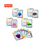 tarjetas-didacticas-formas-y-colores-3-7702331962318