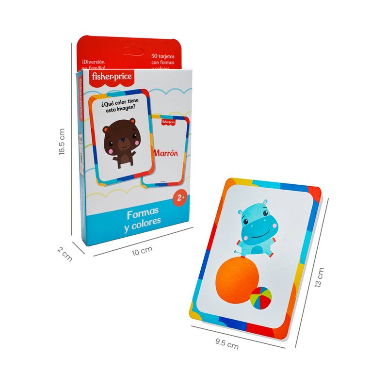 tarjetas-didacticas-formas-y-colores-4-7702331962318