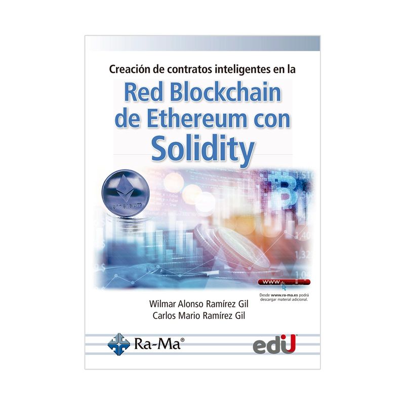 creacion-de-contratos-inteligentes-en-la-red-blockchain-de-ethereum-con-solidity-9789587924596