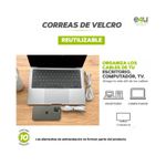 correa-de-velcro-gris-para-cables-x-10-unidades-7707342944605