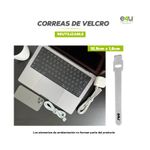 correa-de-velcro-gris-para-cables-x-10-unidades-2-7707342944605