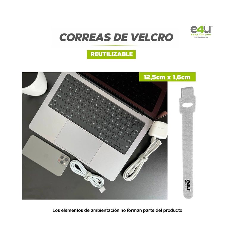 correa-de-velcro-gris-para-cables-x-10-unidades-2-7707342944605