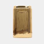 florero-de-lineas-22-x-13-4-cm-3300330112235