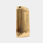 florero-de-lineas-22-x-13-4-cm-2-3300330112235