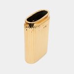 florero-de-lineas-22-x-13-4-cm-3-3300330112235