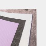 bloc-scrapbooking-zodiac-de-36-hojas-2-611356111335