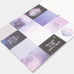 bloc-scrapbooking-zodiac-de-36-hojas-3-611356111335