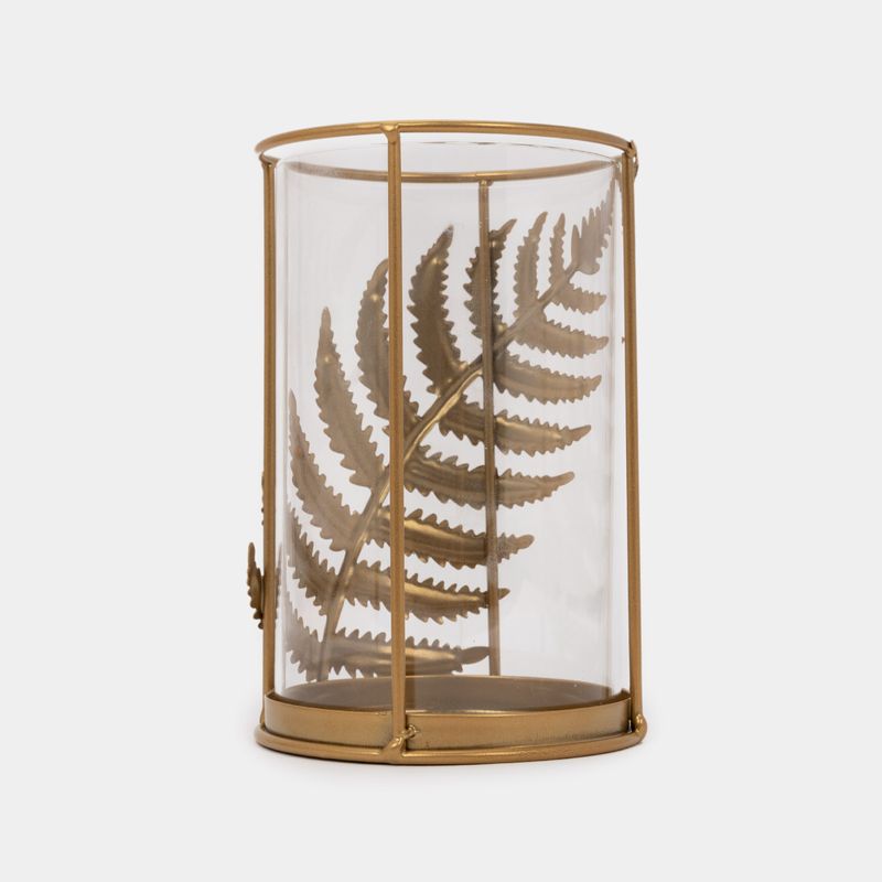 candelabro-de-hoja-15-5-x-10-2-cm-2-7701016397681