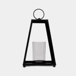 candelabro-negro-con-portavela-32-x-18-x-10-cm-7701016397704