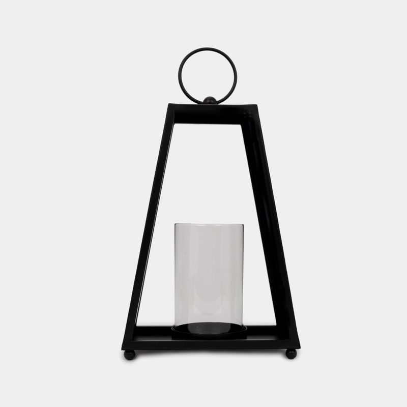 candelabro-negro-con-portavela-32-x-18-x-10-cm-7701016397704