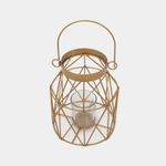 candelabro-con-vaso-17-3-x-14-cm-2-7701016397711