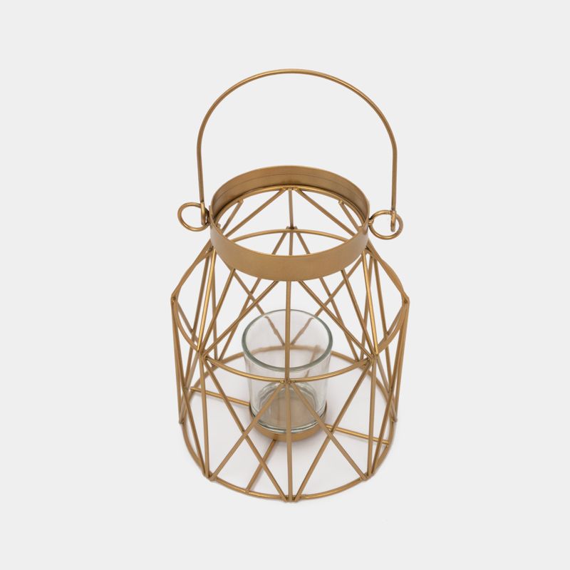 candelabro-con-vaso-17-3-x-14-cm-2-7701016397711