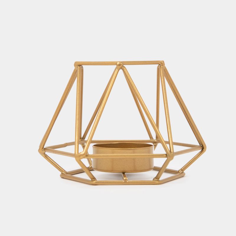 candelabro-de-hexagono-8-x-11-5-cm-7701016397728