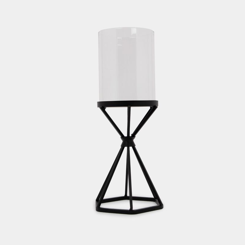 candelabro-de-base-negra-con-portavela-29-1-x-12-1-cm-7701016397742