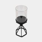 candelabro-de-base-negra-con-portavela-29-1-x-12-1-cm-2-7701016397742