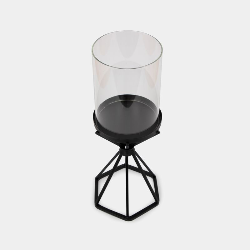 candelabro-de-base-negra-con-portavela-29-1-x-12-1-cm-2-7701016397742