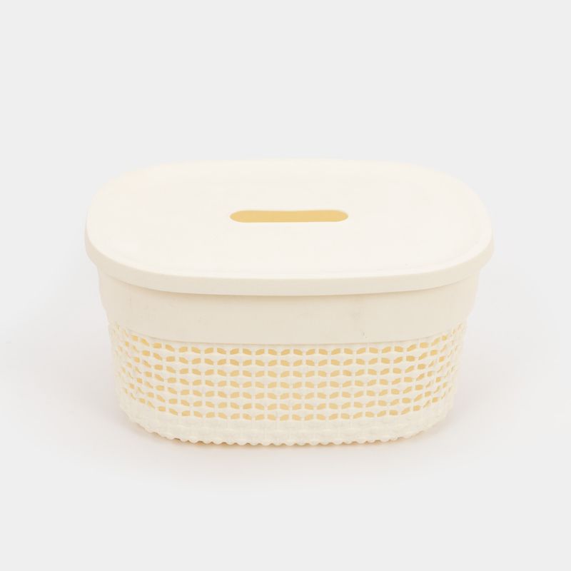 caja-organizadora-con-tapa-3-5l-12-5-x-23-8-x-17-8-cm-7701016405478