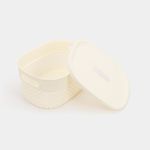 caja-organizadora-con-tapa-3-5l-12-5-x-23-8-x-17-8-cm-2-7701016405478