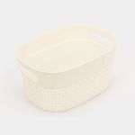 caja-organizadora-con-tapa-3-5l-12-5-x-23-8-x-17-8-cm-3-7701016405478
