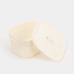 caja-organizadora-con-tapa-6l-15-1-x-27-x-22-3-cm-2-7701016405485