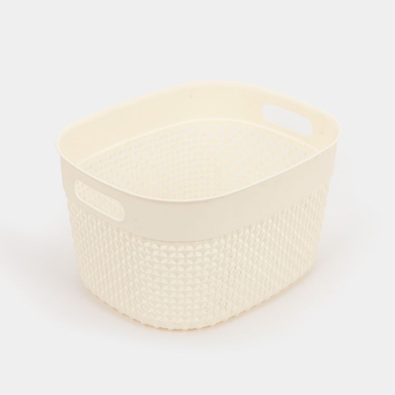 caja-organizadora-con-tapa-6l-15-1-x-27-x-22-3-cm-3-7701016405485