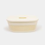 caja-organizadora-con-tapa-12l-15-2-x-38-5-x-28-7-cm-7701016405492