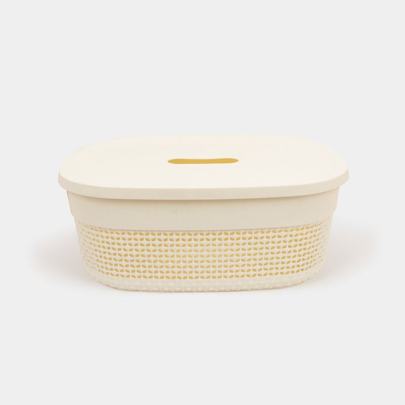 caja-organizadora-con-tapa-12l-15-2-x-38-5-x-28-7-cm-7701016405492