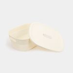 caja-organizadora-con-tapa-12l-15-2-x-38-5-x-28-7-cm-2-7701016405492