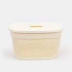 caja-organizadora-con-tapa-18l-22-2-x-38-5-x-28-7-cm-7701016405508