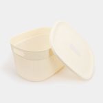 caja-organizadora-con-tapa-18l-22-2-x-38-5-x-28-7-cm-2-7701016405508