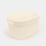 caja-organizadora-con-tapa-18l-22-2-x-38-5-x-28-7-cm-3-7701016405508